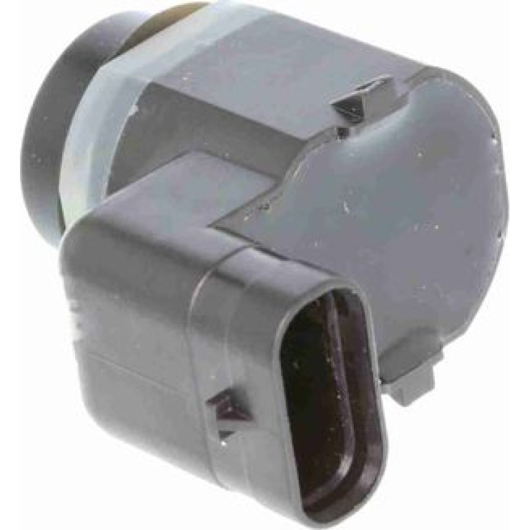 Sensor, Einparkhilfe V25-72-0086 Sensor, Einparkhilfe V25-72-0086