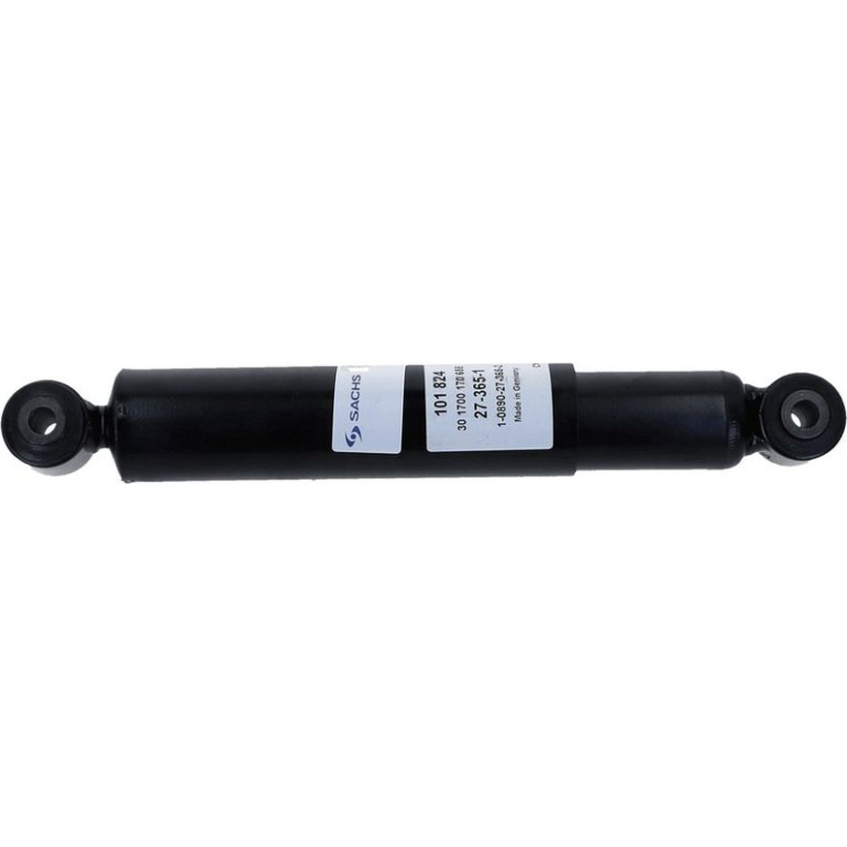 Stoßdämpfer 101 824 Stoßdämpfer 101 824