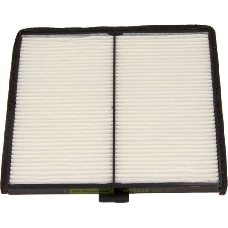 Filter, Innenraumluft 26-1036 Filter, Innenraumluft 26-1036