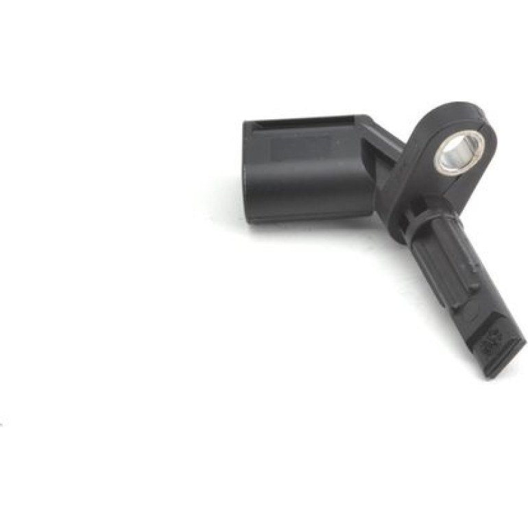 Sensor, Raddrehzahl 0 265 007 930 Sensor, Raddrehzahl 0 265 007 930