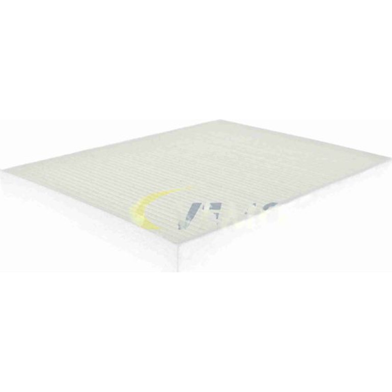 Filter, Innenraumluft V20-30-1048