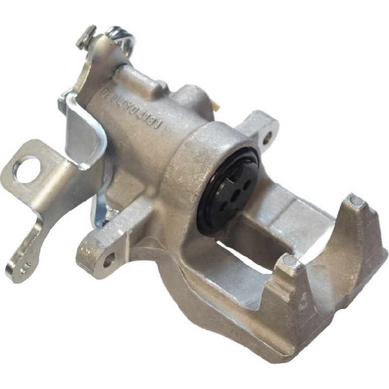 Bremssattel 9290635 Bremssattel 9290635