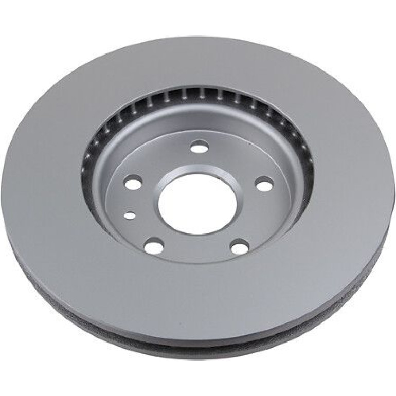 Bremsscheibe 672564