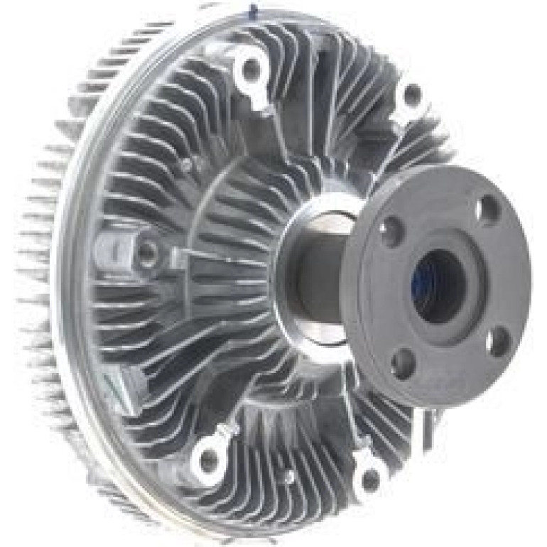 Kupplung, Kühlerlüfter CFC 235 000P Kupplung, Kühlerlüfter CFC 235 000P