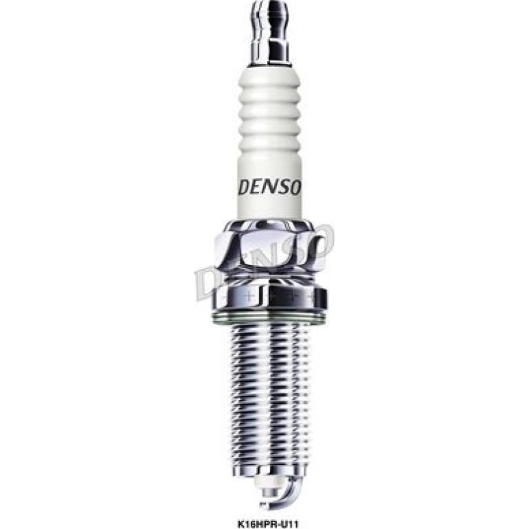 Zündkerze K16HPR-U11 Zündkerze K16HPR-U11