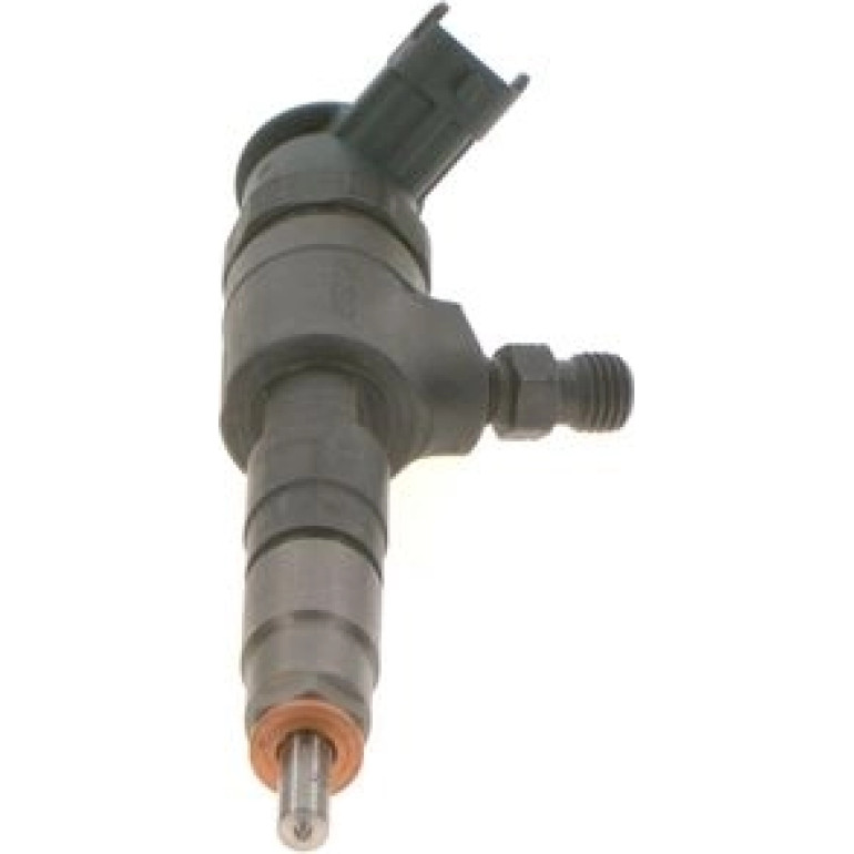 BOSCH 0 445 110 488 Einspritzdüse