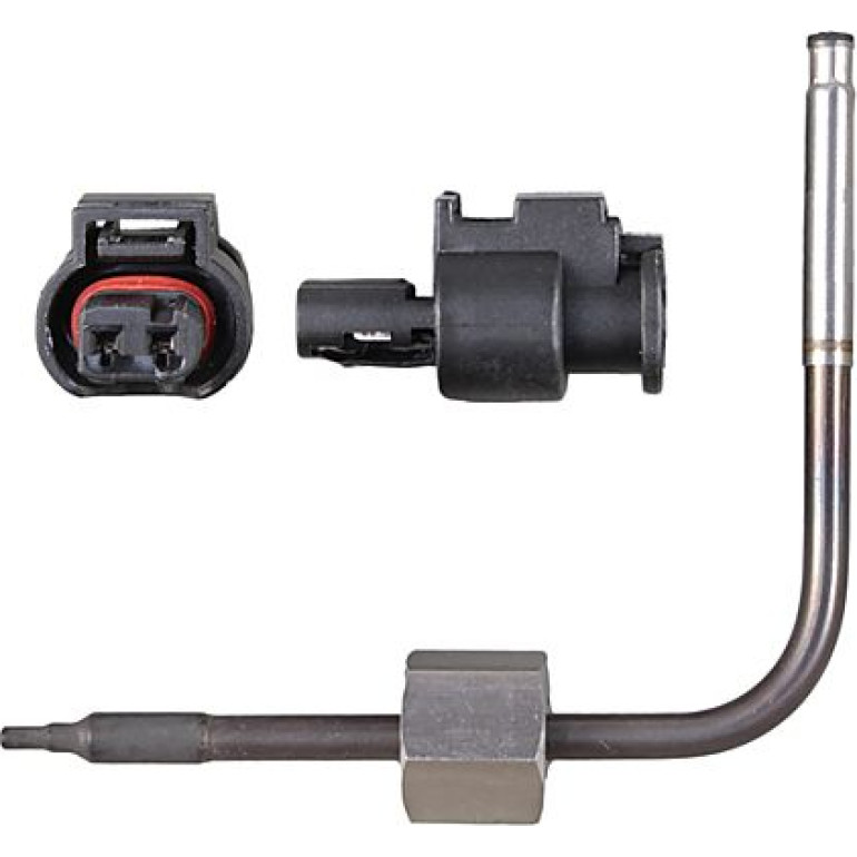 Sensor, Abgastemperatur 0894929 Sensor, Abgastemperatur 0894929