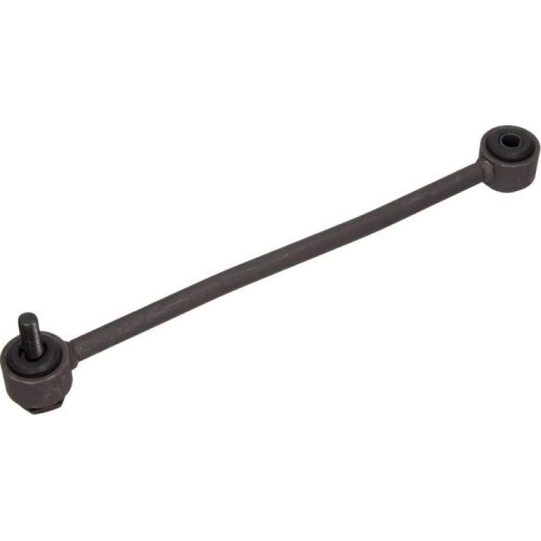 Stange/Strebe, Stabilisator 72-2318 Stange/Strebe, Stabilisator 72-2318
