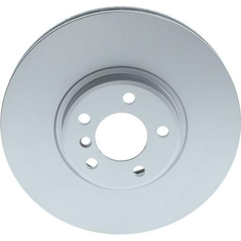 Bremsscheibe 0 986 479 349 Bremsscheibe 0 986 479 349