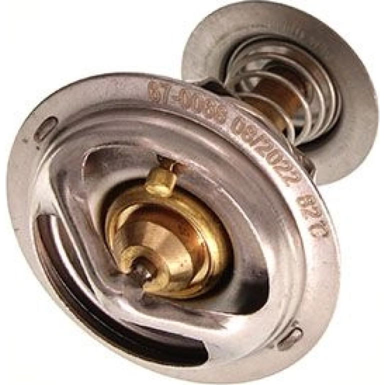 Thermostat, Kühlmittel 67-0068