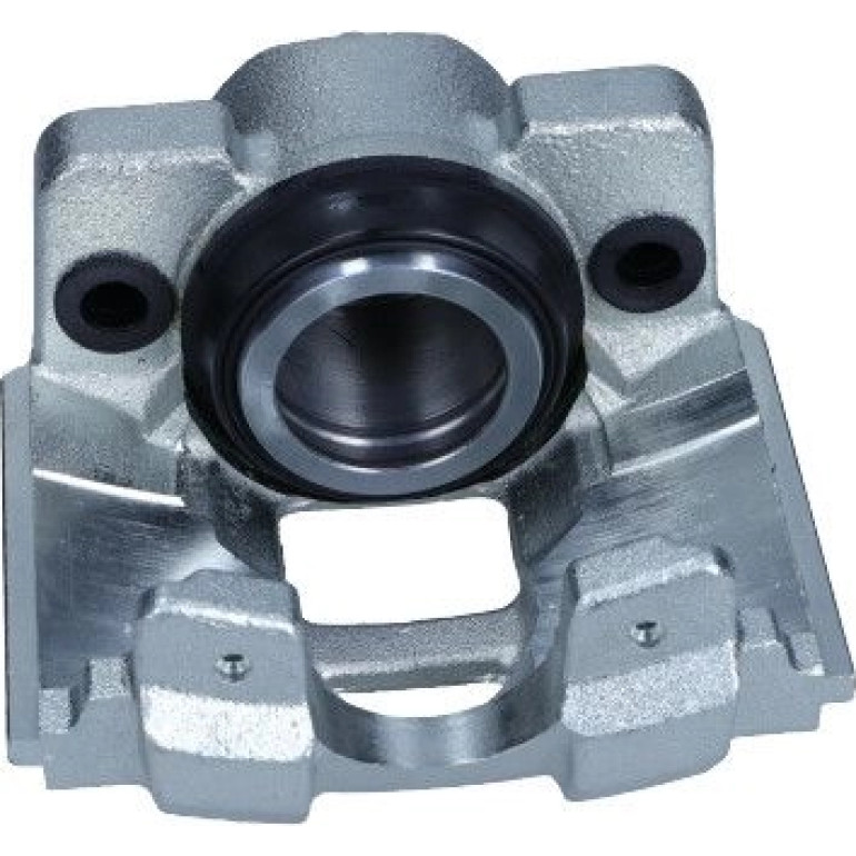 Bremssattel 82-0604