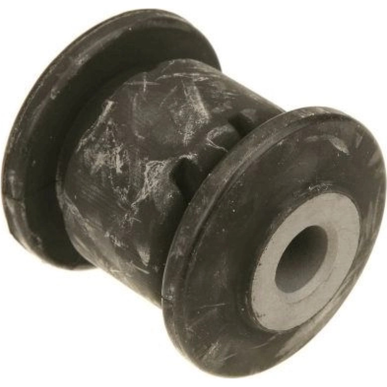 Lagerung, Lenker JBU692 Lagerung, Lenker JBU692