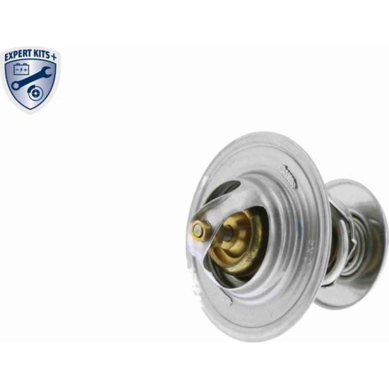 Thermostat, Kühlmittel V15-99-1983-1