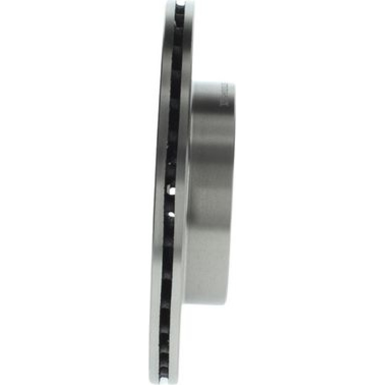 Bremsscheibe 0 986 478 533