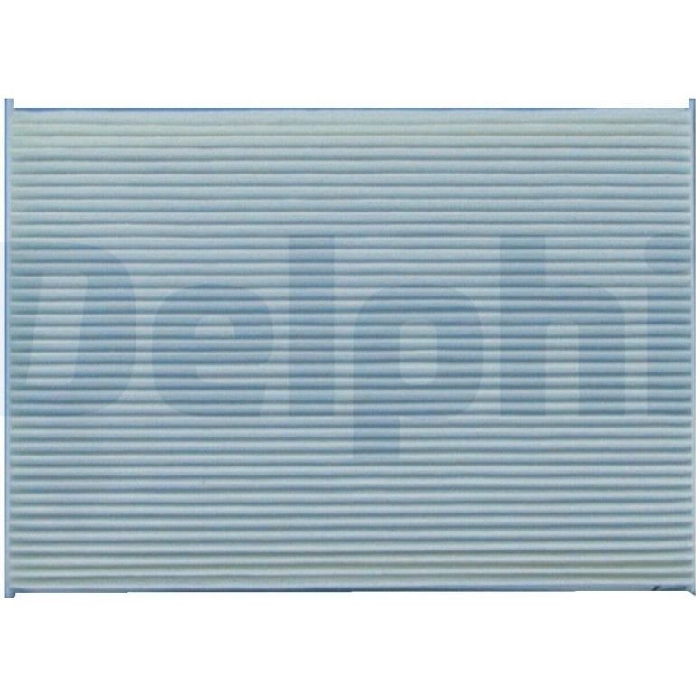 Filter, Innenraumluft TSP0325227