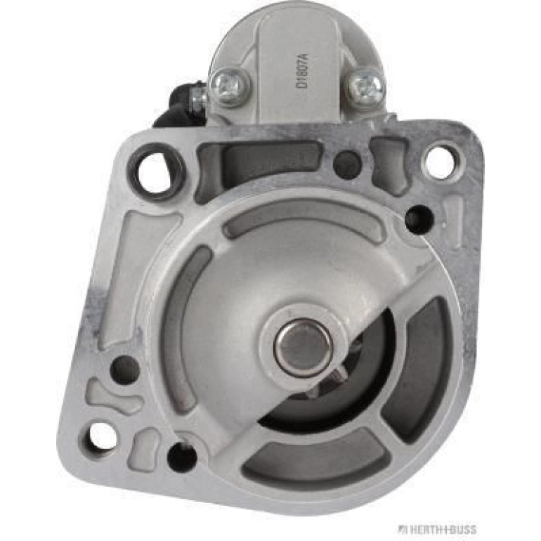 Starter J5210801 Starter J5210801