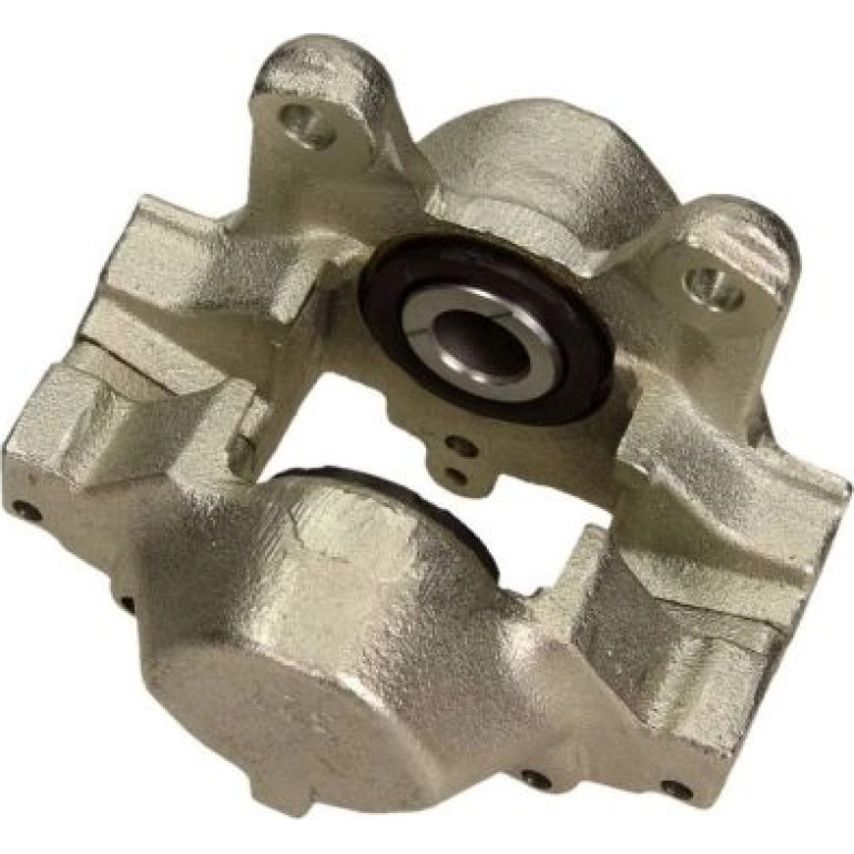 Bremssattel 82-0307 Bremssattel 82-0307