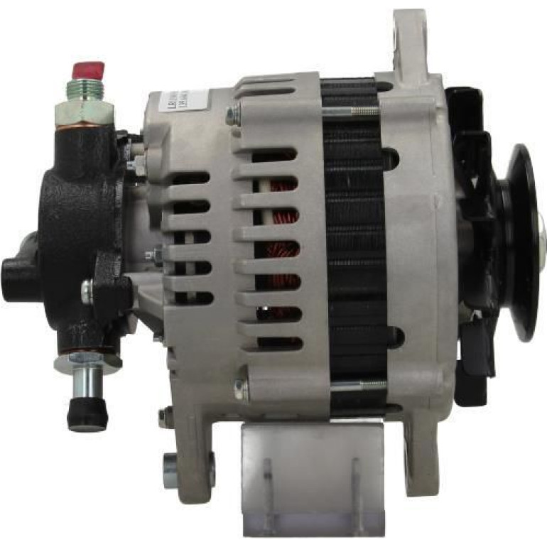 Generator 135.604.100.080 Generator 135.604.100.080