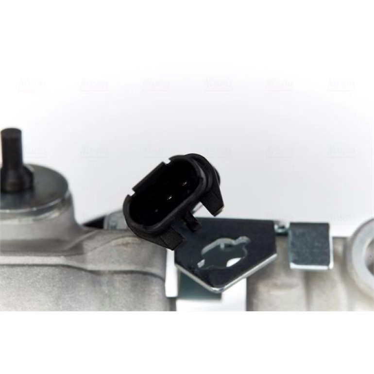 Kompressor, Klimaanlage 890070 Kompressor, Klimaanlage 890070