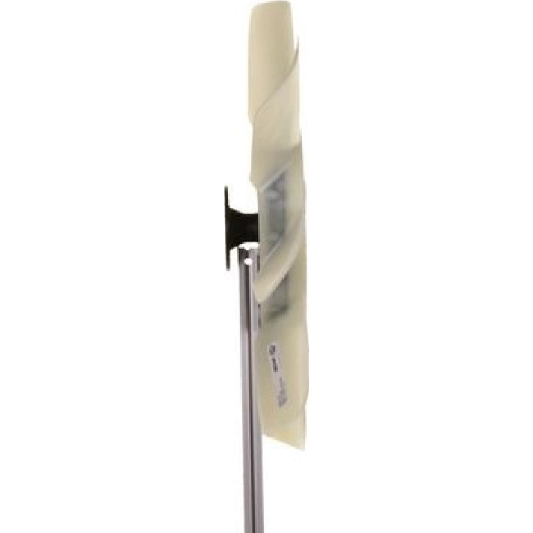Lüfter, Motorkühlung CFF 449 000P