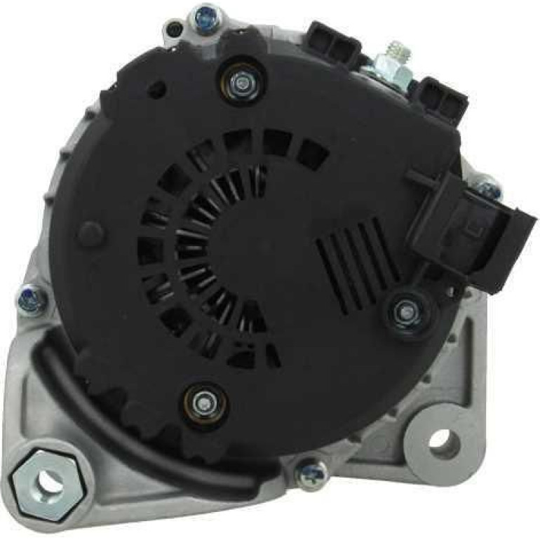 Generator 215.562.180.004 Generator 215.562.180.004