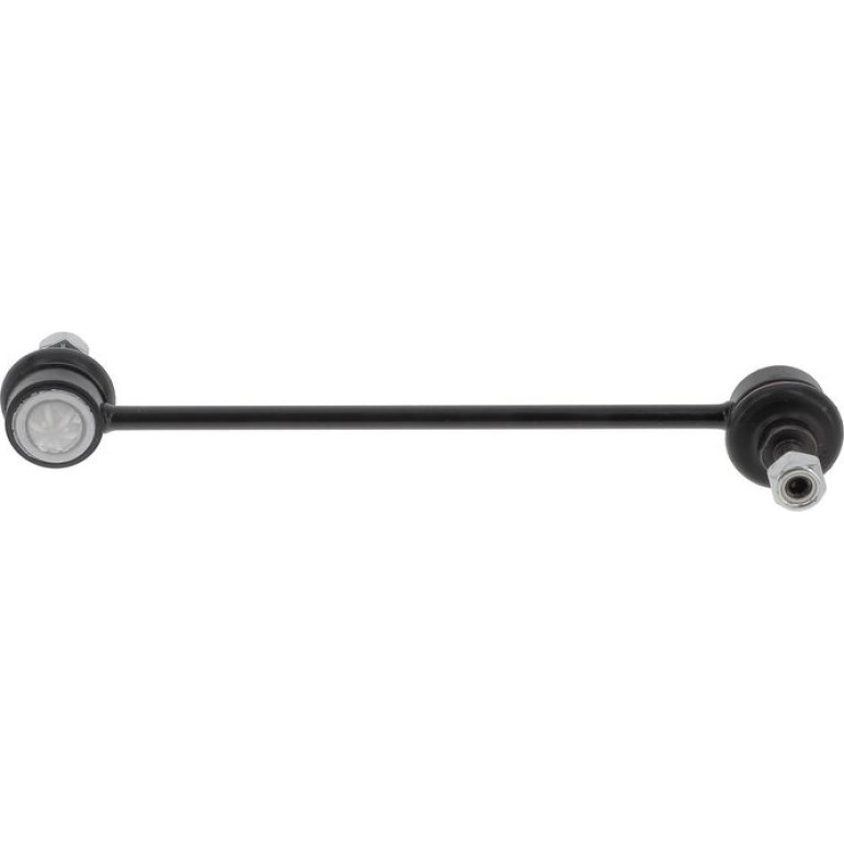 Stange/Strebe, Stabilisator L16619