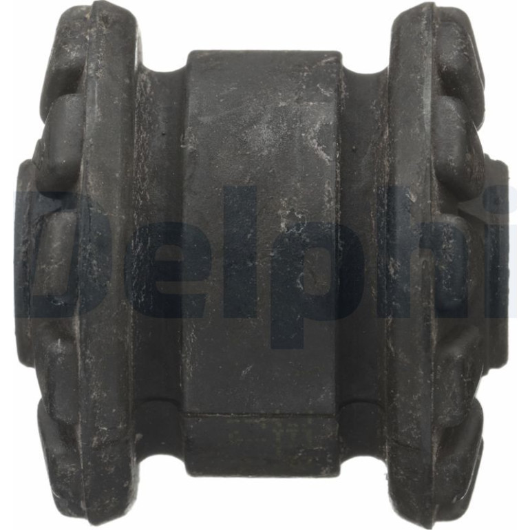 Lagerung, Lenker TD462W Lagerung, Lenker TD462W