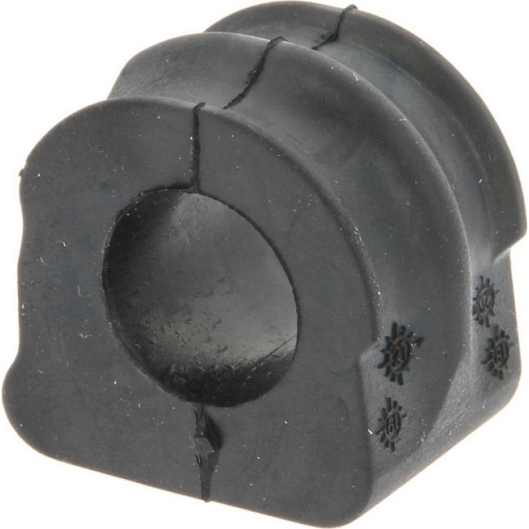 Lagerung, Stabilisator 21652982 Lagerung, Stabilisator 21652982