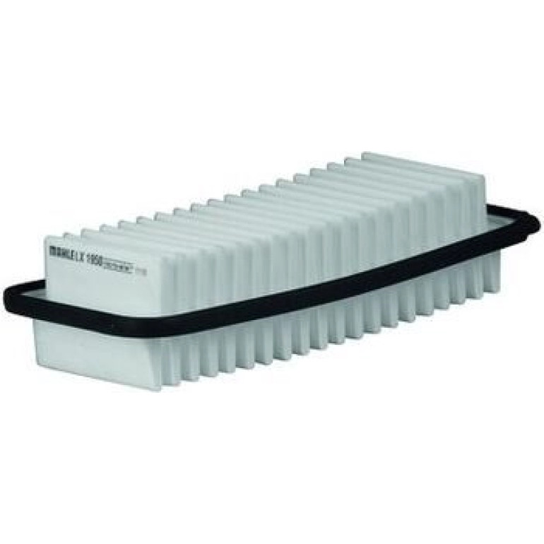 Luftfilter LX 1950 Luftfilter LX 1950