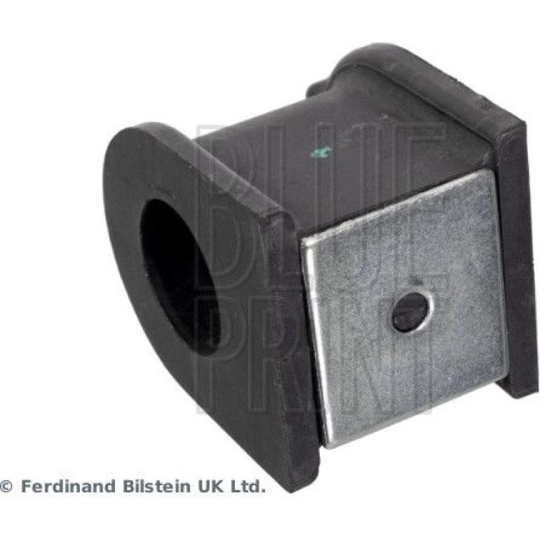 Lagerung, Stabilisator ADBP800465 Lagerung, Stabilisator ADBP800465