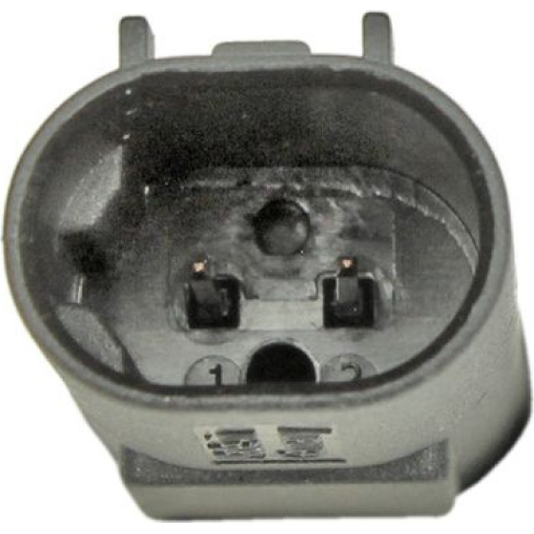 Sensor, Raddrehzahl 0900944 Sensor, Raddrehzahl 0900944