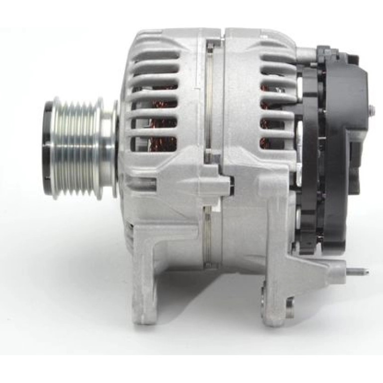 Generator 1 986 A00 521