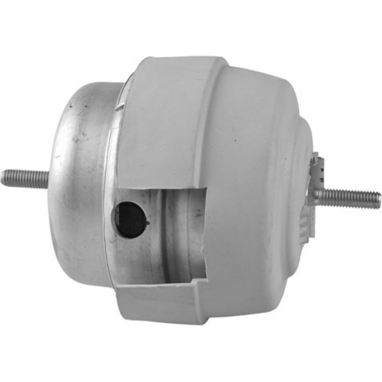 Lagerung, Motor TED64147 Lagerung, Motor TED64147