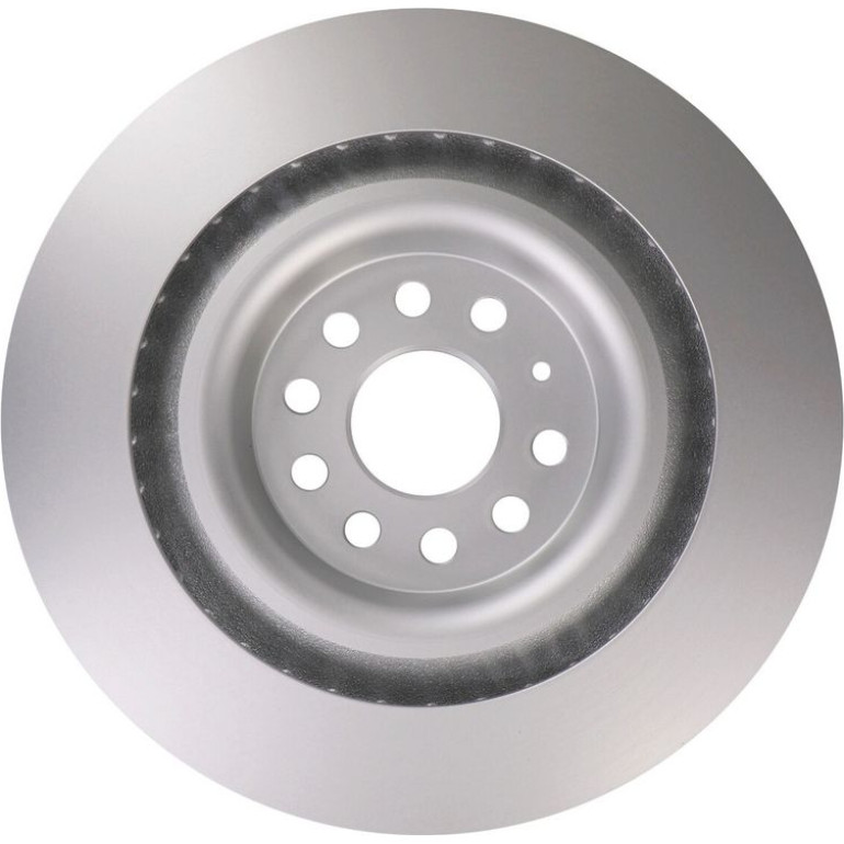 Bremsscheibe 9082668 Bremsscheibe 9082668