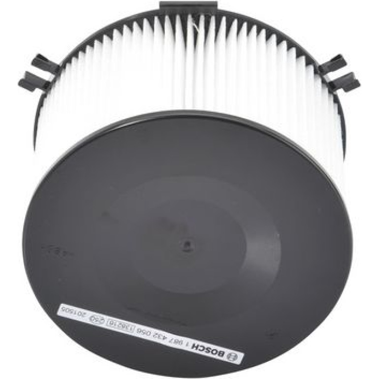 BOSCH 1 987 432 056 Innenraumfilter BOSCH 1 987 432 056 Innenraumfilter
