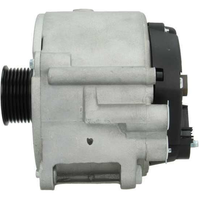 Generator 305.409.190.040 Generator 305.409.190.040