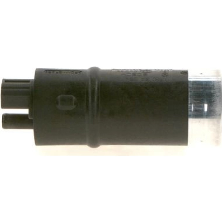 Kraftstoffpumpe 0 580 314 064 Kraftstoffpumpe 0 580 314 064