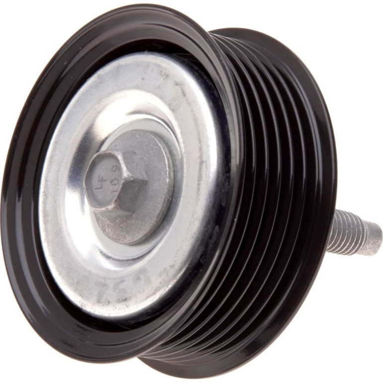 Umlenk-/Führungsrolle, Keilrippenriemen T36328 Umlenk-/Führungsrolle, Keilrippenriemen T36328