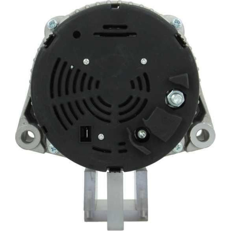Generator 555.506.115.010 Generator 555.506.115.010