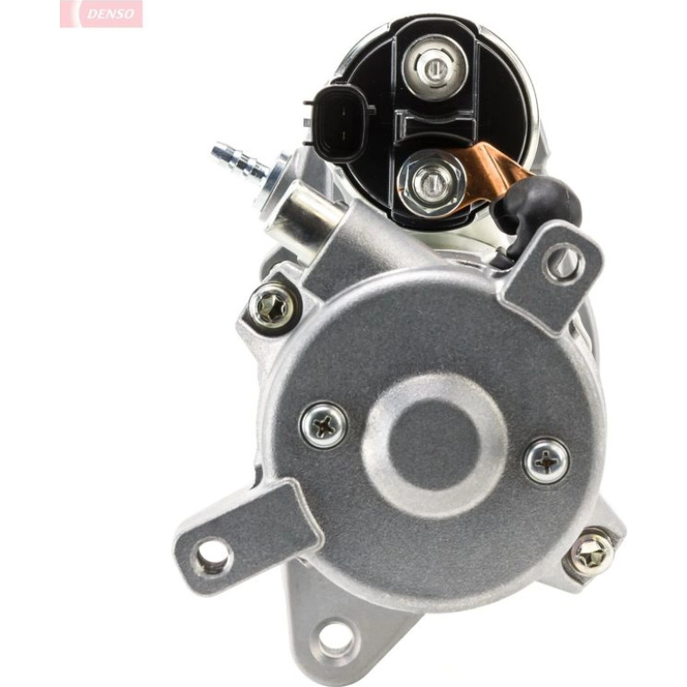 Starter DSN1418 Starter DSN1418