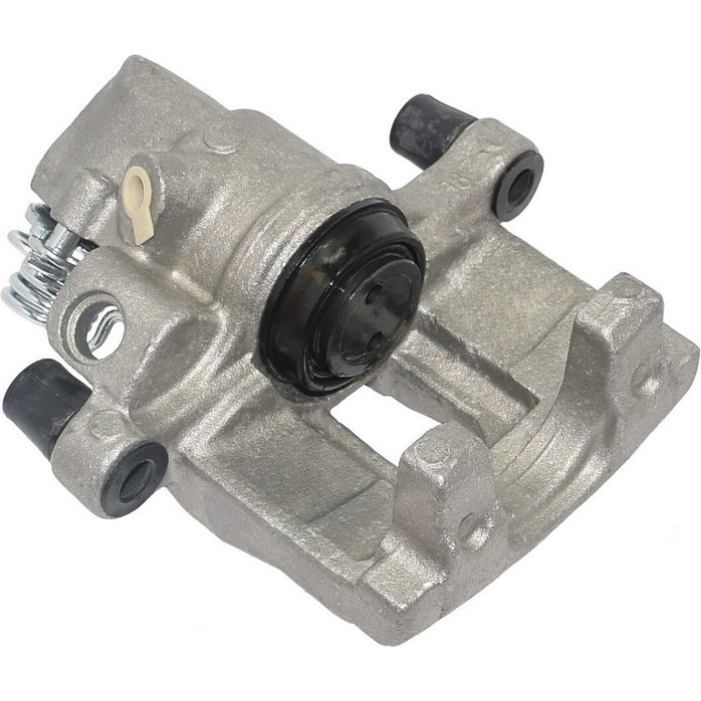Bremssattel 9290496 Bremssattel 9290496