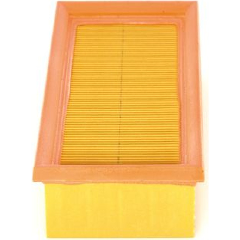 BOSCH 1 457 429 030 Luftfilter BOSCH 1 457 429 030 Luftfilter