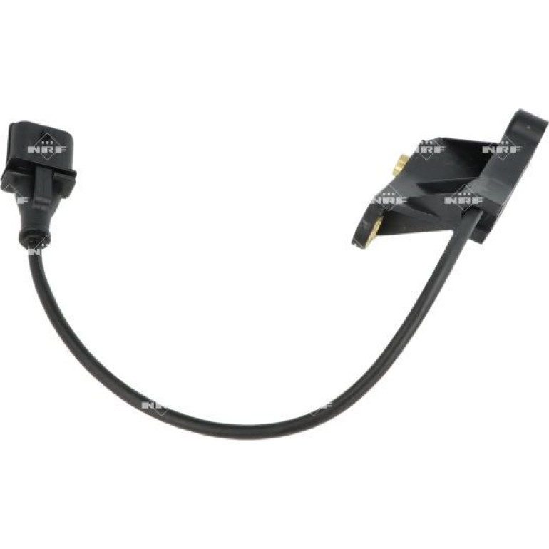 Sensor, Nockenwellenposition 754010