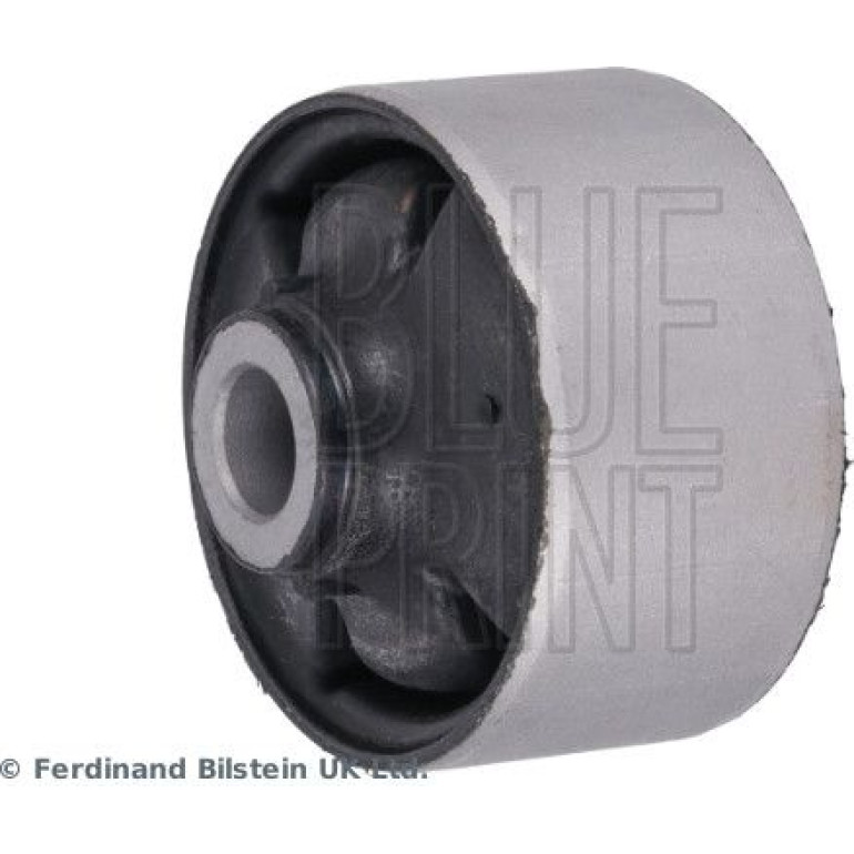 Lagerung, Lenker ADBP800436