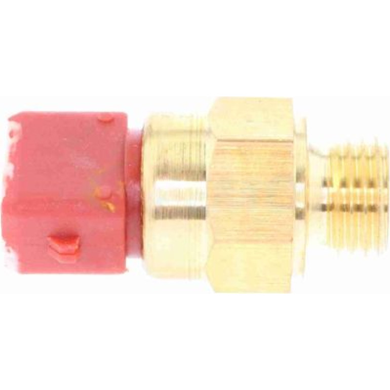 Temperaturschalter, Kühlerlüfter V20-72-0488 Temperaturschalter, Kühlerlüfter V20-72-0488