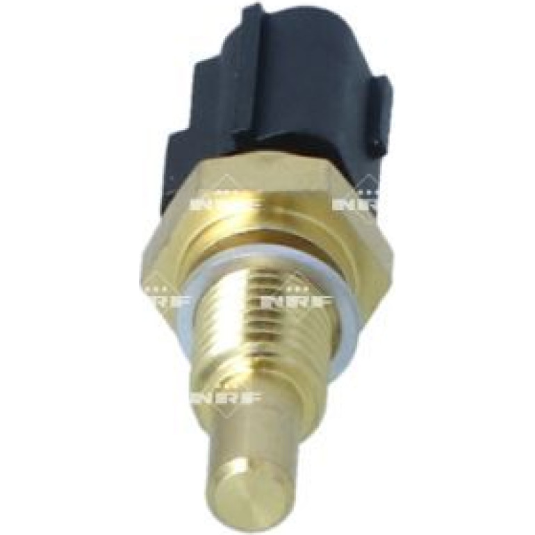 Sensor, Kühlmitteltemperatur 727048
