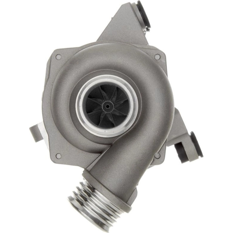 Wasserpumpe 41526E Wasserpumpe 41526E