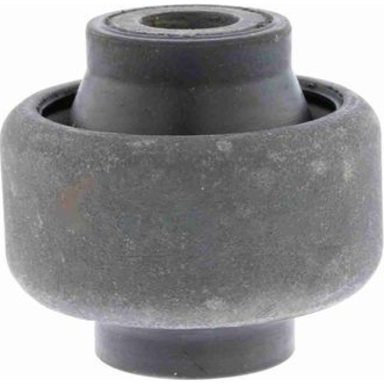 Lagerung, Lenker V42-9527