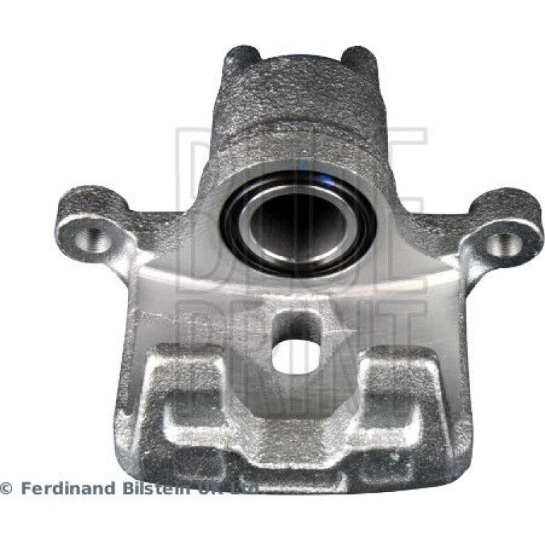 Bremssattel ADBP450035