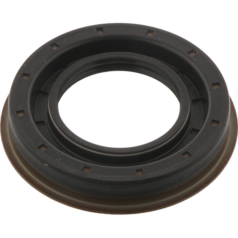 FEBI BILSTEIN 34917 Wellendichtring, Differential